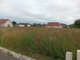  2649421-11732annonce320260925zhJkf.jpeg Maisons Open