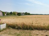 2604693-5362annonce120260819TpR5m.jpeg Maisons Open