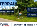  2604804-5362annonce120260819aUT13.jpeg Maisons Open