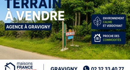 Le Val-David Terrain à bâtir - 2604804-5362annonce120260819aUT13.jpeg Maisons Open