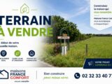  2604779-5362annonce120260819cBv5Z.jpeg Maisons Open