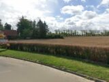  2604738-5362annonce120260819VrHEQ.jpeg Maisons Open