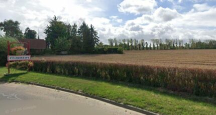 Sacquenville Terrain à bâtir - 2604738-5362annonce120260819VrHEQ.jpeg Maisons Open