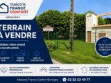  2604785-5362annonce120260819PVxzg.jpeg Maisons Open