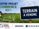  2604753-5362annonce1202608192ngoR.jpeg Maisons Open