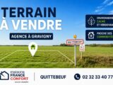  2605769-5362annonce120260820KEWZZ.jpeg Maisons Open