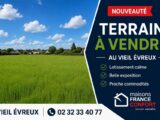  2604831-5362annonce120260819E0xim.jpeg Maisons Open