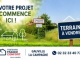  2605783-5362annonce120260820JZXy7.jpeg Maisons Open