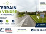  2604835-5362annonce120260819eExGP.jpeg Maisons Open