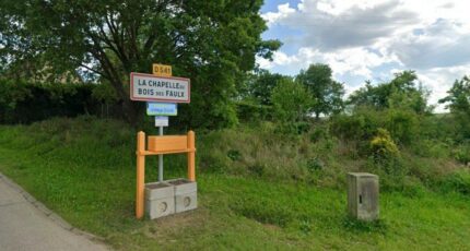 La Chapelle-du-Bois-des-Faulx Terrain à bâtir - 2605807-5362annonce120260820e9mzg.jpeg Maisons Open