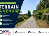 2605795-5362annonce120260820MXZpZ.jpeg Maisons Open