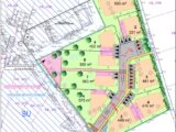  2553955-10896annonce220260617ta2VM.jpeg Maisons Open