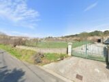  2553955-10896annonce3202606170ndPc.jpeg Maisons Open