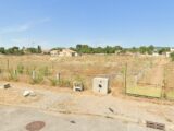  2565481-10896annonce420260625PdKg5.jpeg Maisons Open