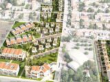  2565481-10896annonce320260625NoRxJ.jpeg Maisons Open