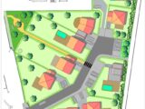  2553931-10896annonce120260617Prudp.jpeg Maisons Open