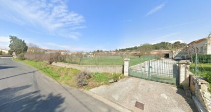 Bélarga Terrain à bâtir - 2553931-10896annonce420260617Am2Zh.jpeg Maisons Open