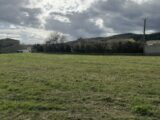  2551872-10896annonce120260617GDwQW.jpeg Maisons Open