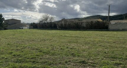 Saint-Saturnin-de-Lucian Terrain à bâtir - 2551872-10896annonce120260617GDwQW.jpeg Maisons Open