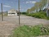  2587903-10896annonce320260722tanNT.jpeg Maisons Open