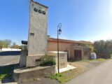  2587807-10896annonce320260722vP8lv.jpeg Maisons Open