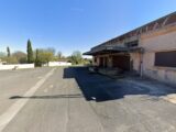  2587807-10896annonce420260722wxR5z.jpeg Maisons Open