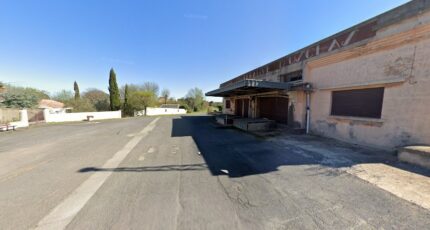Usclas-d'Hérault Terrain à bâtir - 2587807-10896annonce420260722wxR5z.jpeg Maisons Open
