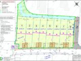  2587807-10896annonce220260722eKAOZ.jpeg Maisons Open