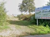 2651984-11995annonce320260928I38fO.jpeg Maisons Open