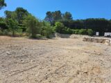  2652186-11041annonce3202609286o9E8.jpeg Maisons Open