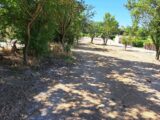  2652186-11041annonce420260928RHWNa.jpeg Maisons Open
