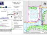  2562853-6190annonce220260624V5th0.jpeg Maisons Open