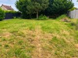  2647139-11881annonce120260924SD41M.jpeg Maisons Open