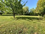  2647913-11881annonce120260924wkFqv.jpeg Maisons Open