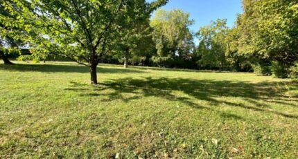 Saint-Jean-les-Deux-Jumeaux Terrain à bâtir - 2647913-11881annonce120260924wkFqv.jpeg Maisons Open