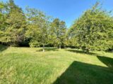  2647913-11881annonce2202609242RZ4w.jpeg Maisons Open
