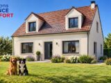 2652244-11730annonce120260928nND5H.jpeg Maisons Open