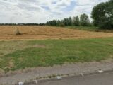 2652083-10863annonce120260928Pnz7y.jpeg Maisons Open