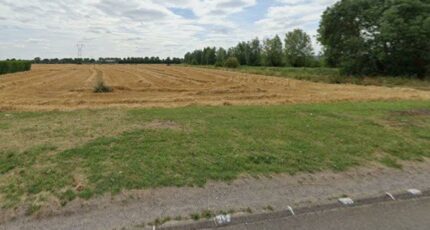 Hallennes-lez-Haubourdin Terrain à bâtir - 2652083-10863annonce120260928Pnz7y.jpeg Maisons Open