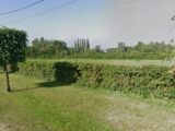  2650389-10863annonce2202609253kQU7.jpeg Maisons Open