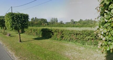 Louvignies-Quesnoy Terrain à bâtir - 2650389-10863annonce2202609253kQU7.jpeg Maisons Open