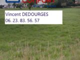  2649397-6159annonce120260925fPtW5.jpeg Maisons Open