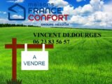  2649834-6159annonce12026092565T3P.jpeg Maisons Open