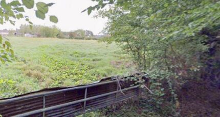 Boussières-sur-Sambre Terrain à bâtir - 2652158-10863annonce120260928QpA0O.jpeg Maisons Open