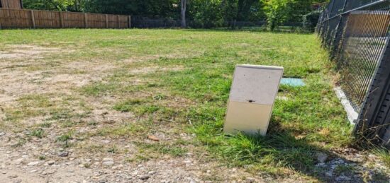 Terrain à bâtir à Léognan, Nouvelle-Aquitaine