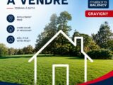  2591613-11733annonce120260728URE6H.jpeg Maisons Open