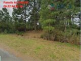  2652369-3601annonce1202609280eklT.jpeg Maisons Open
