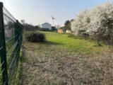  2652390-9487annonce120260928Z9pwl.jpeg Maisons Open