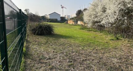 Louviers Terrain à bâtir - 2652390-9487annonce120260928Z9pwl.jpeg Maisons Open