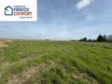  2652337-11730annonce12026092829gQD.jpeg Maisons Open